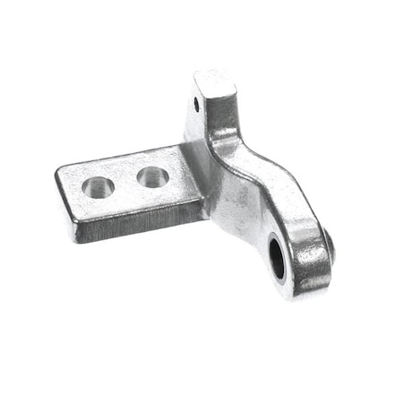 Hobart Support, Rear Rod Mach 00-873713-00002